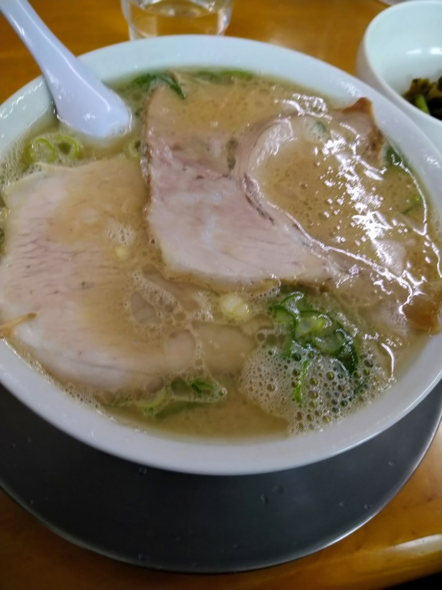 f:id:akitose:20210320145126j:plain