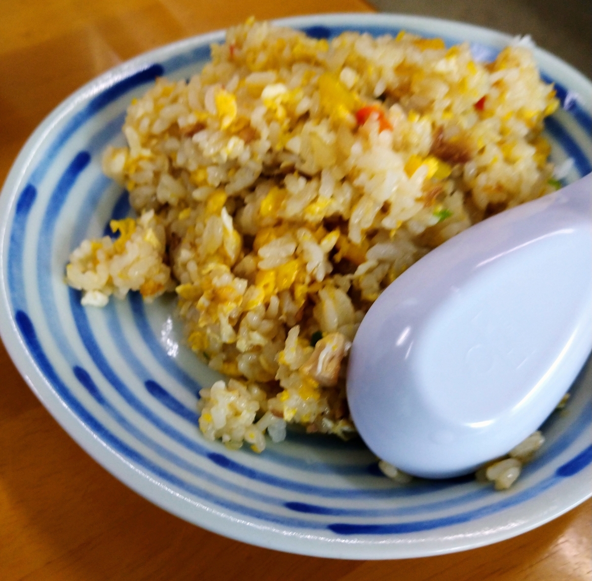 f:id:akitose:20210320145241j:plain