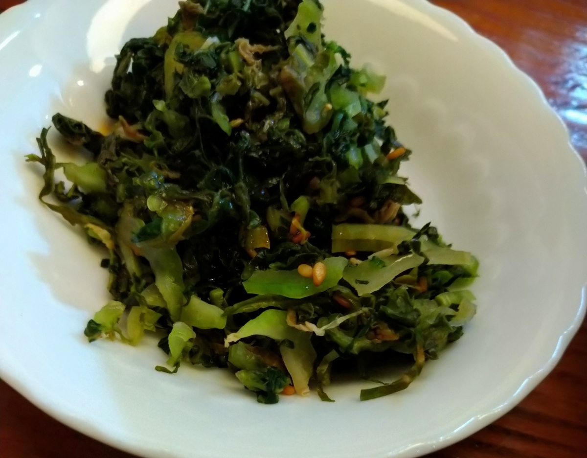 f:id:akitose:20210320150143j:plain