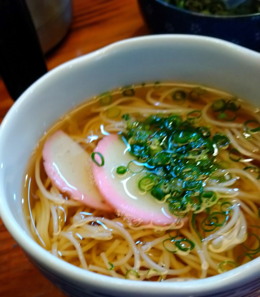 f:id:akitose:20210320150352j:plain