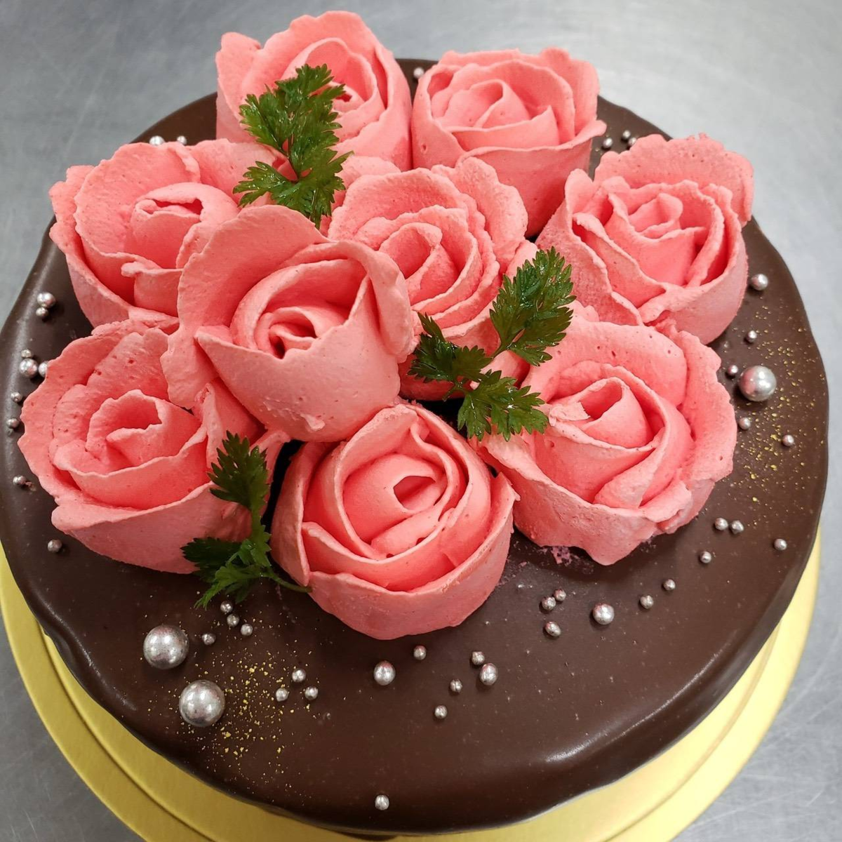 f:id:akitose:20210327230240p:plain