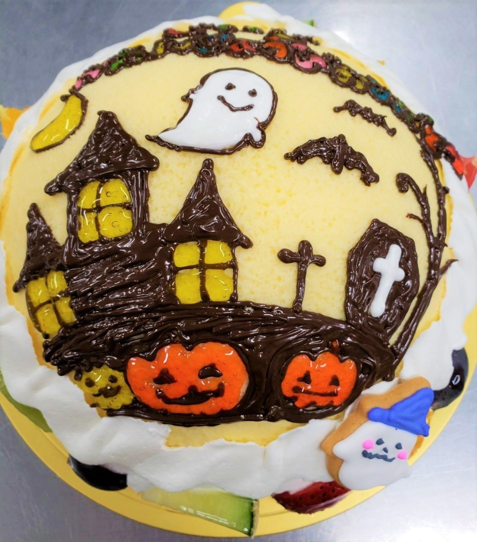 f:id:akitose:20210327230304p:plain