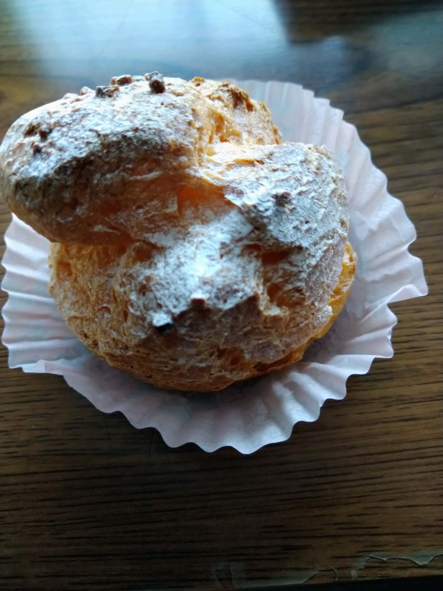 f:id:akitose:20210328174628j:plain