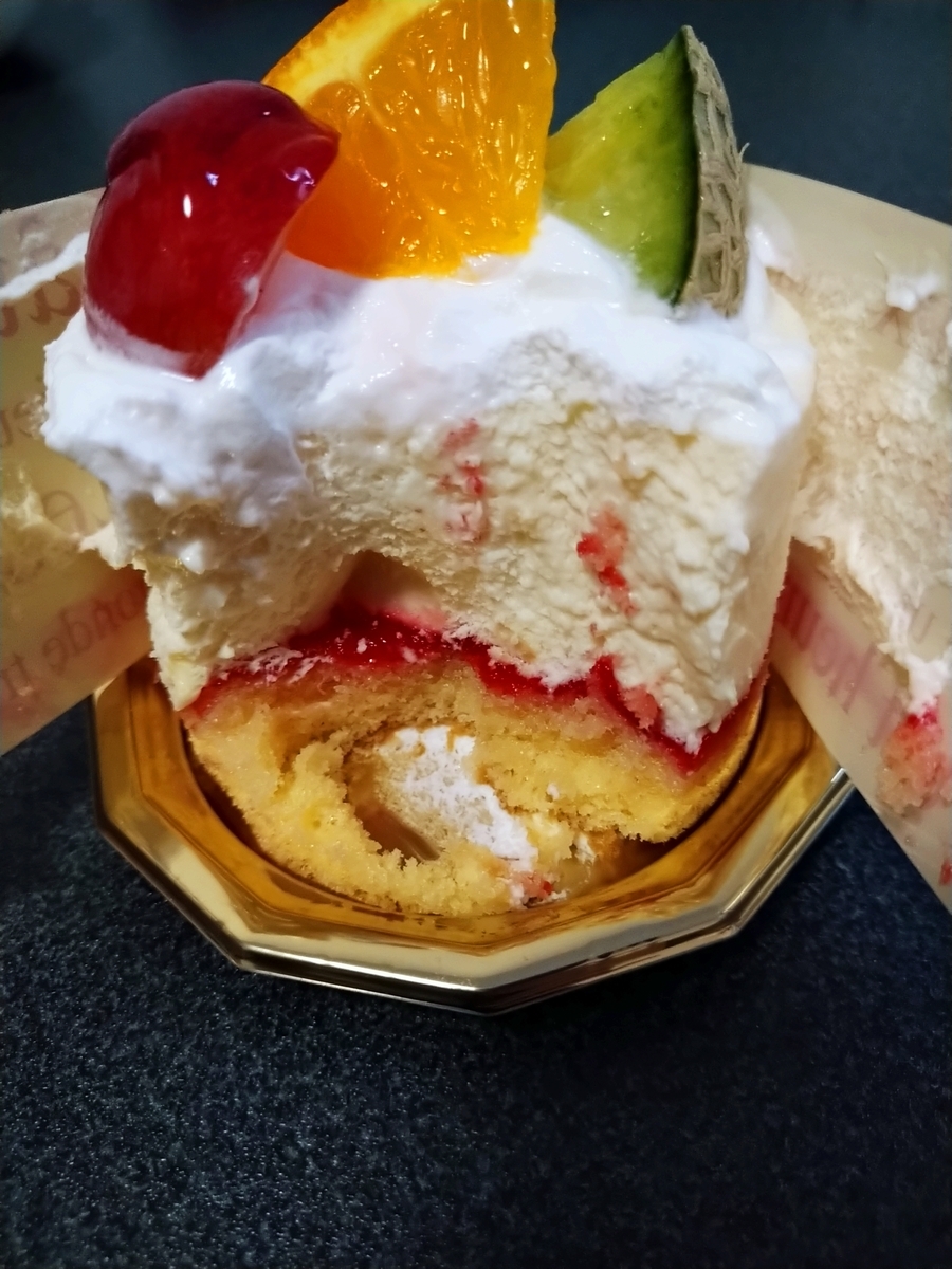 f:id:akitose:20210328174734j:plain