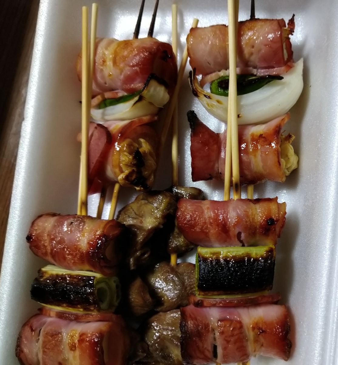 f:id:akitose:20210404214617j:plain