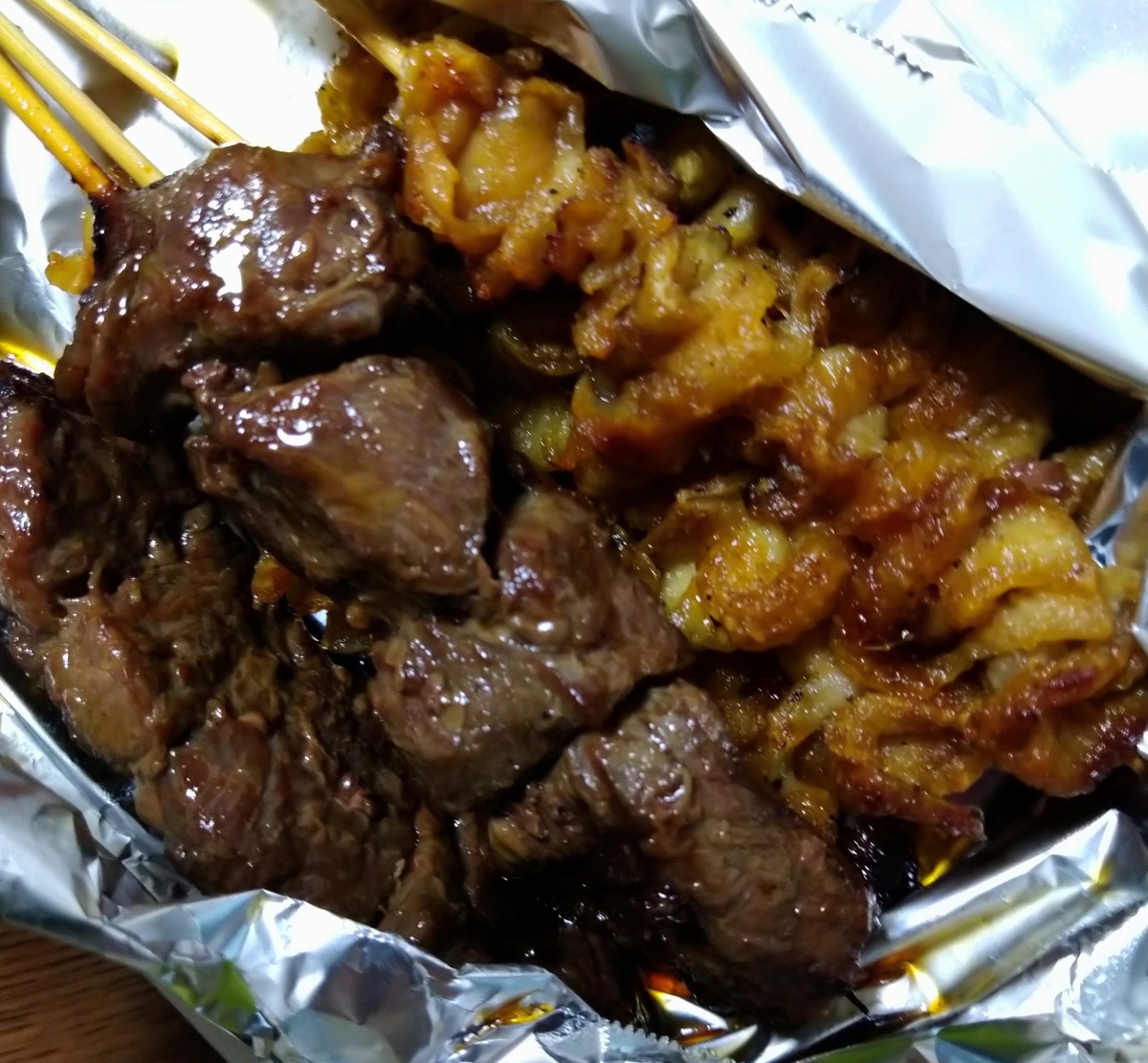 f:id:akitose:20210404214652j:plain