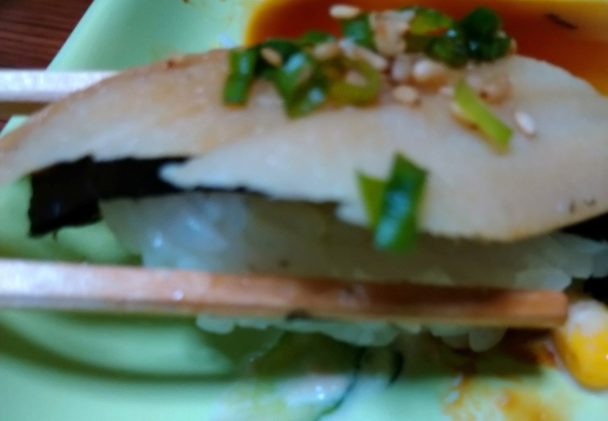 f:id:akitose:20210510221721j:plain