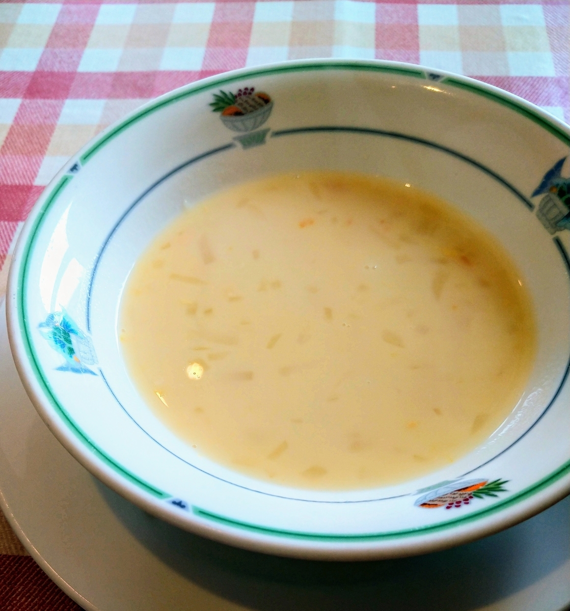 f:id:akitose:20210514231944j:plain