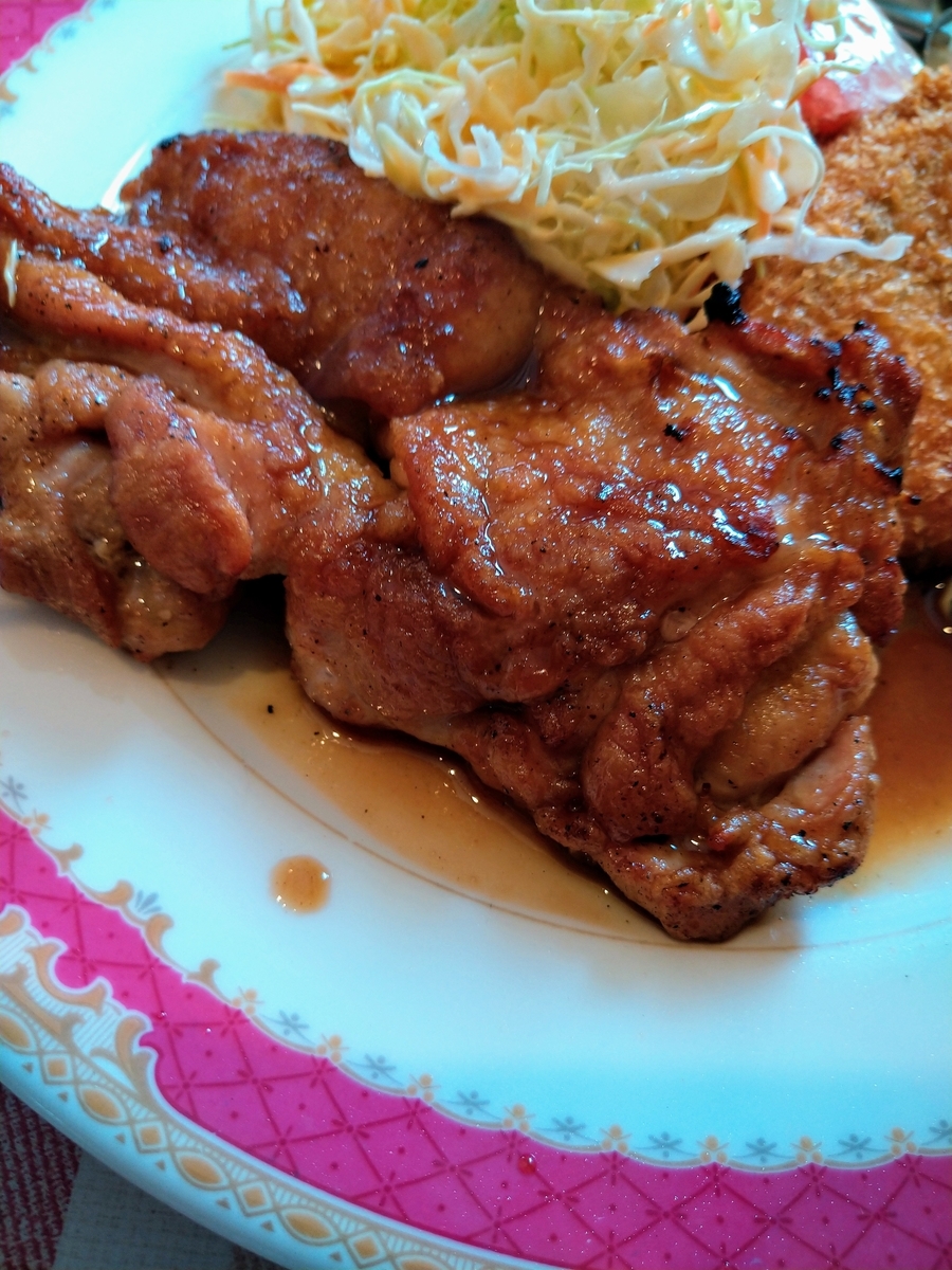 f:id:akitose:20210514232147j:plain