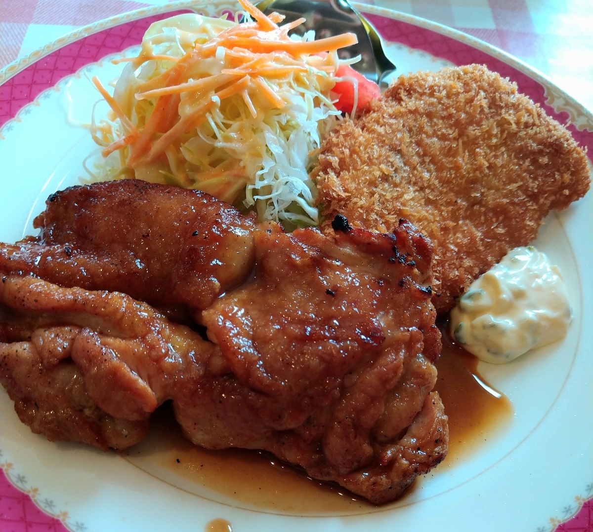 f:id:akitose:20210514232207j:plain