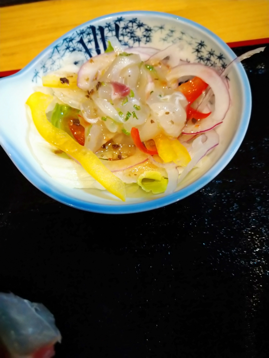 f:id:akitose:20210515181817j:plain