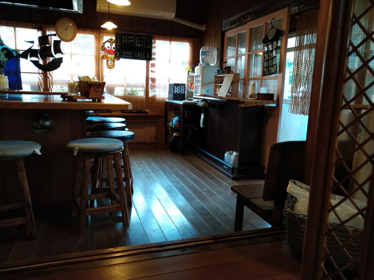 f:id:akitose:20210521232653j:plain