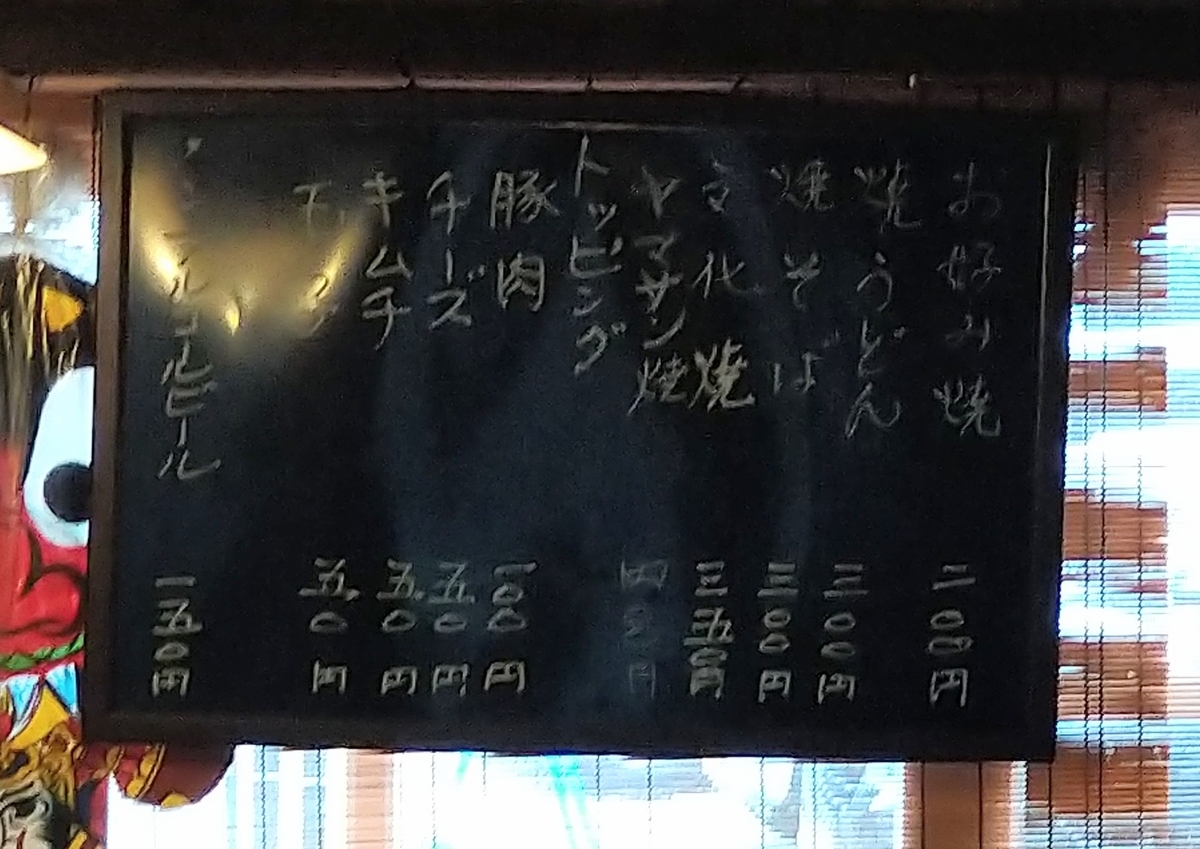 f:id:akitose:20210521232720j:plain