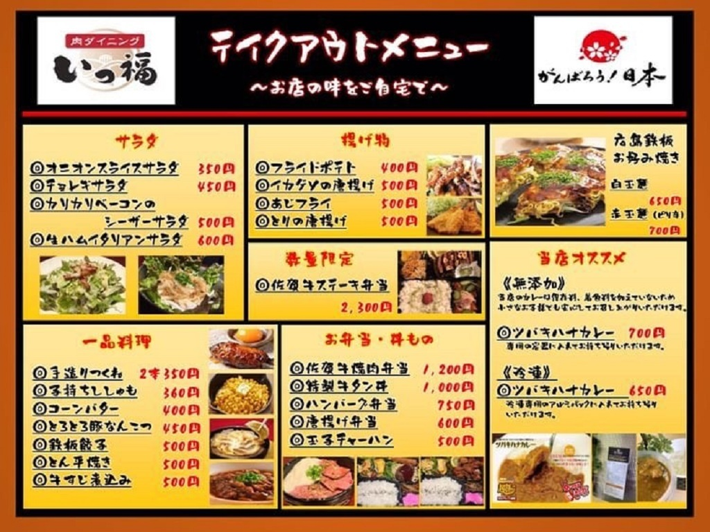 f:id:akitose:20210529150625p:plain