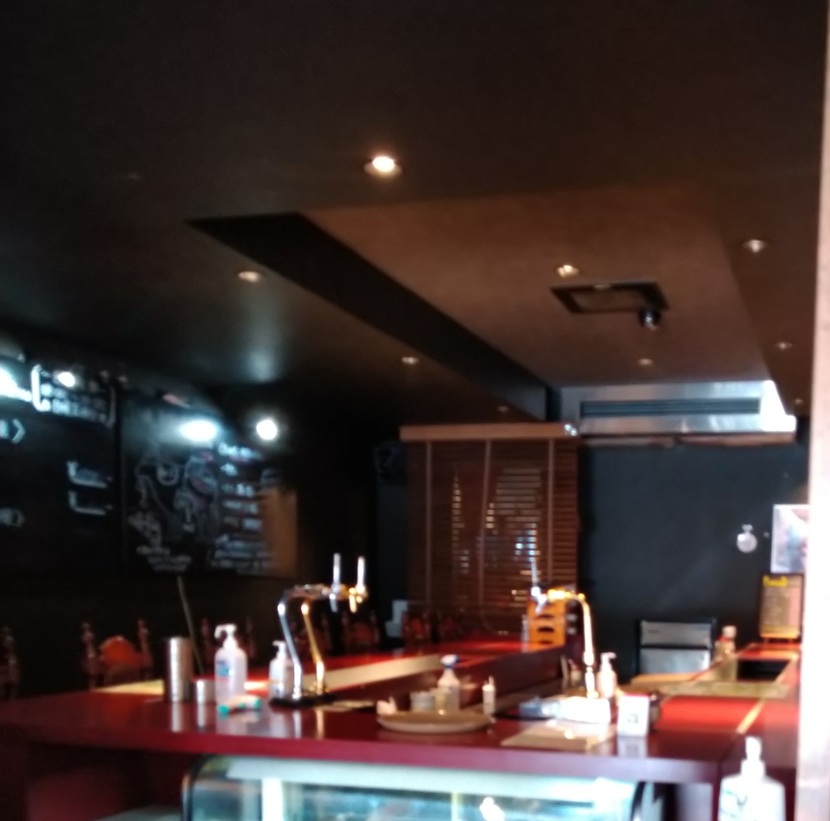 f:id:akitose:20210529152514j:plain