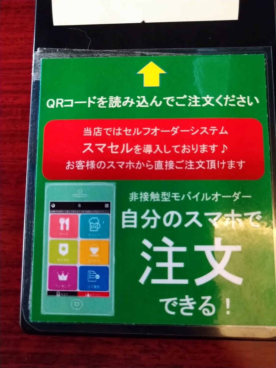 f:id:akitose:20210529152542j:plain