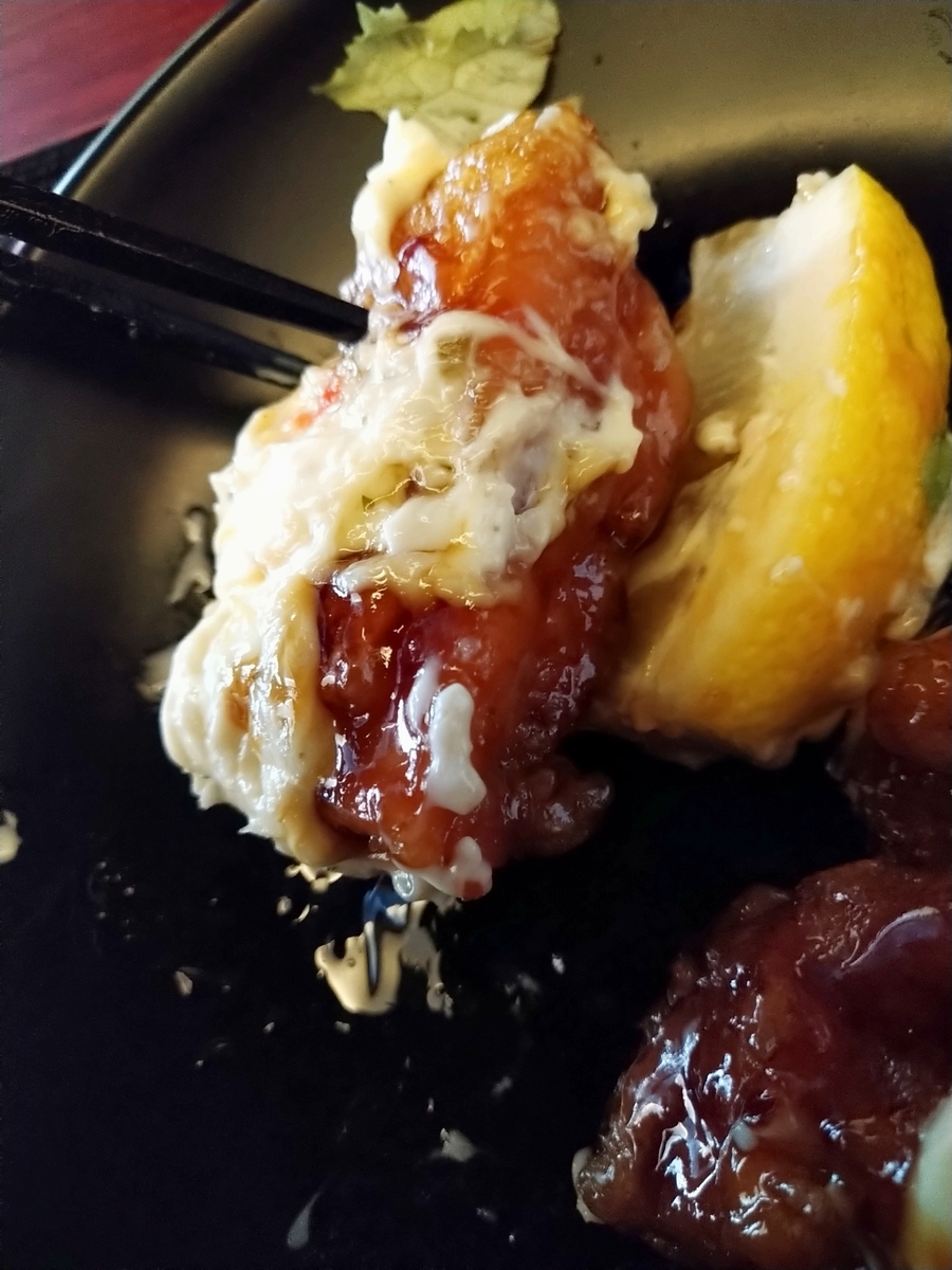 f:id:akitose:20210529152917j:plain