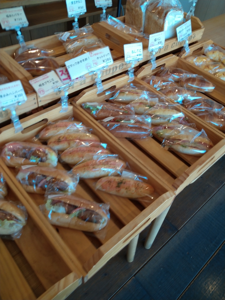 f:id:akitose:20210531200414j:plain