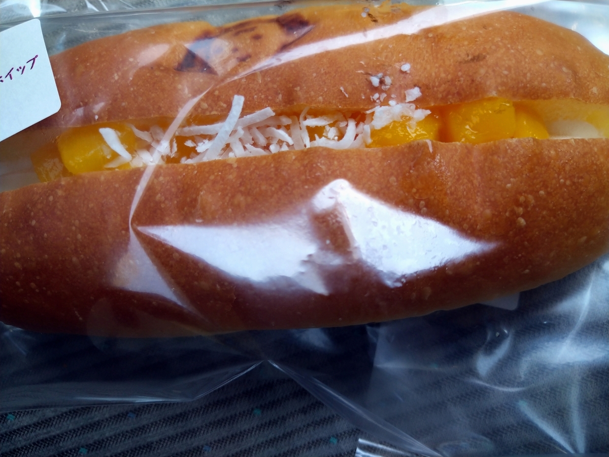 f:id:akitose:20210531200500j:plain