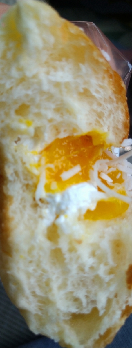 f:id:akitose:20210531200544j:plain