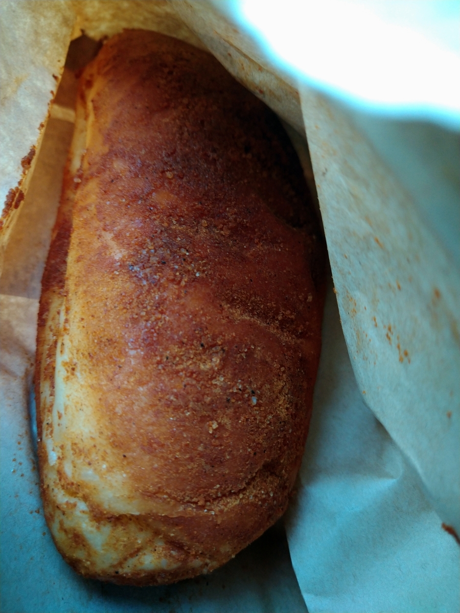 f:id:akitose:20210531200606j:plain