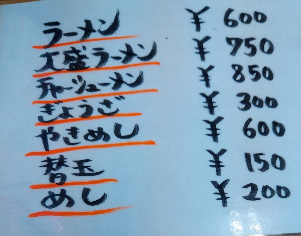 f:id:akitose:20210605151002j:plain