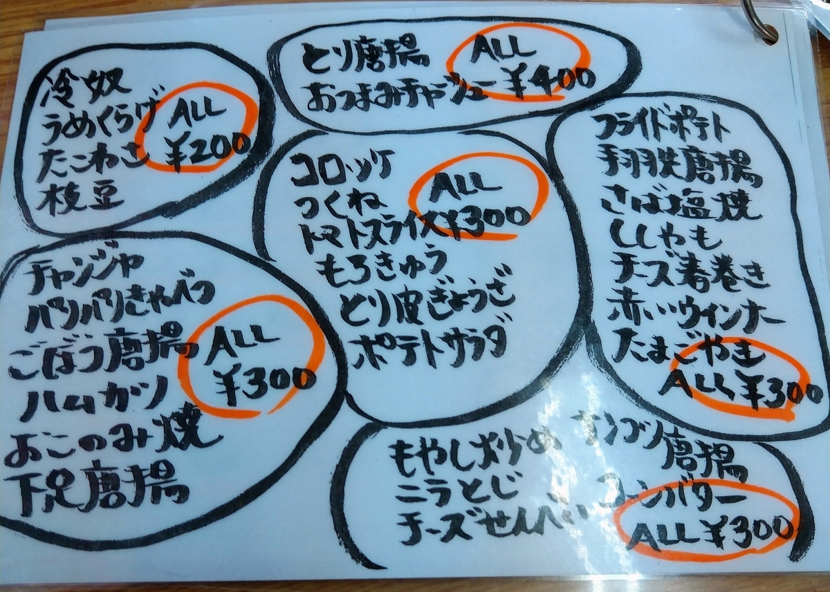 f:id:akitose:20210605151014j:plain