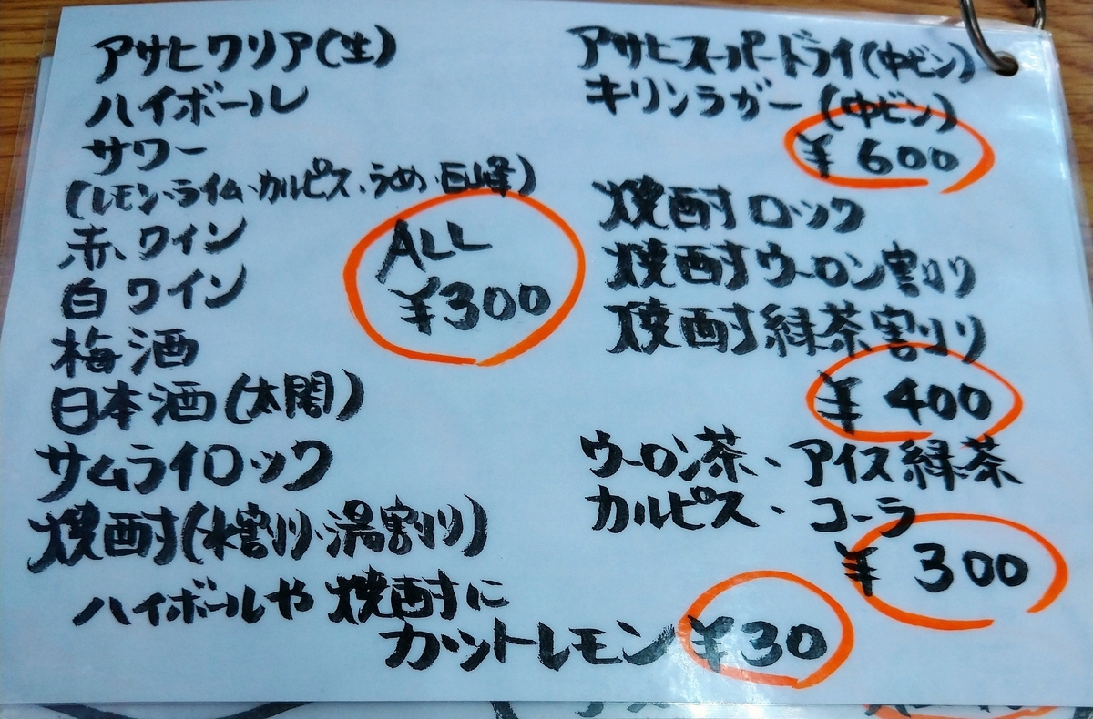 f:id:akitose:20210605151039j:plain