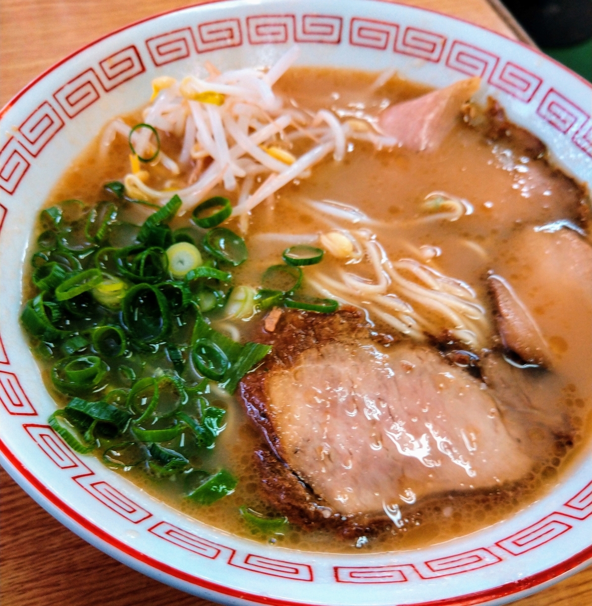 f:id:akitose:20210605151058j:plain