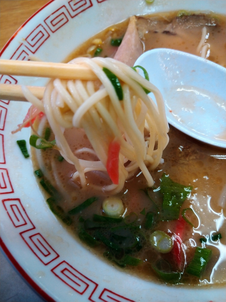 f:id:akitose:20210605151152j:plain