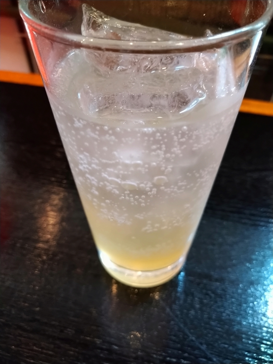 f:id:akitose:20210605151413j:plain