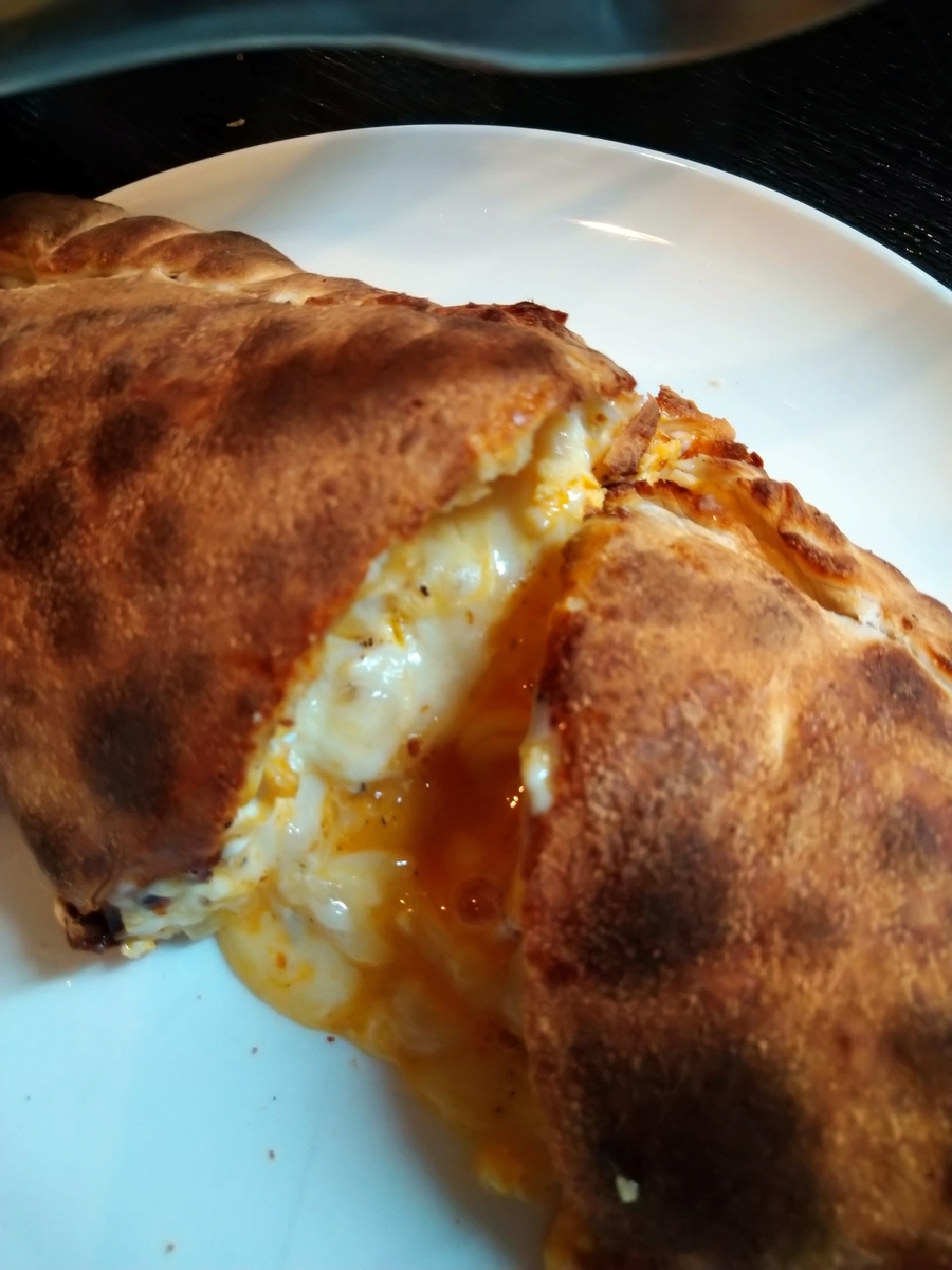 f:id:akitose:20210605151601j:plain