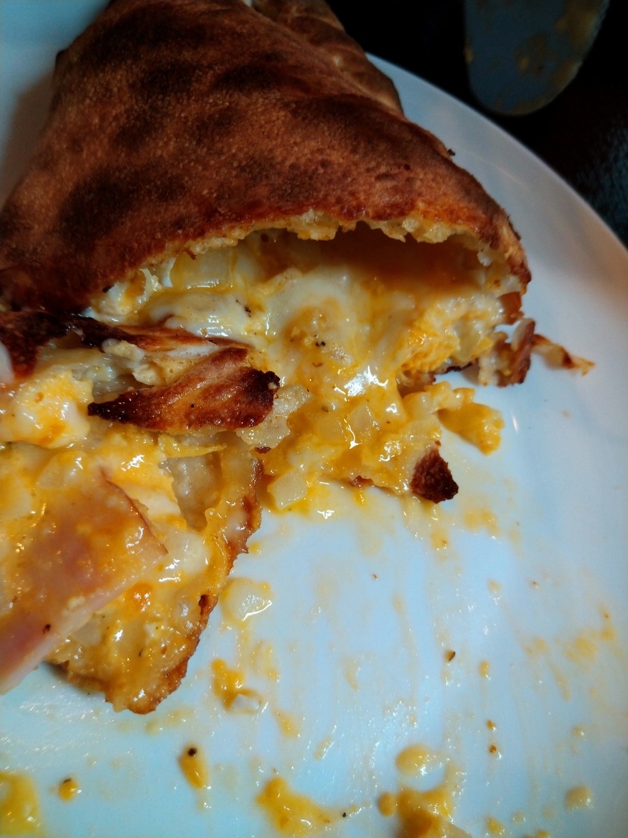 f:id:akitose:20210605151622j:plain