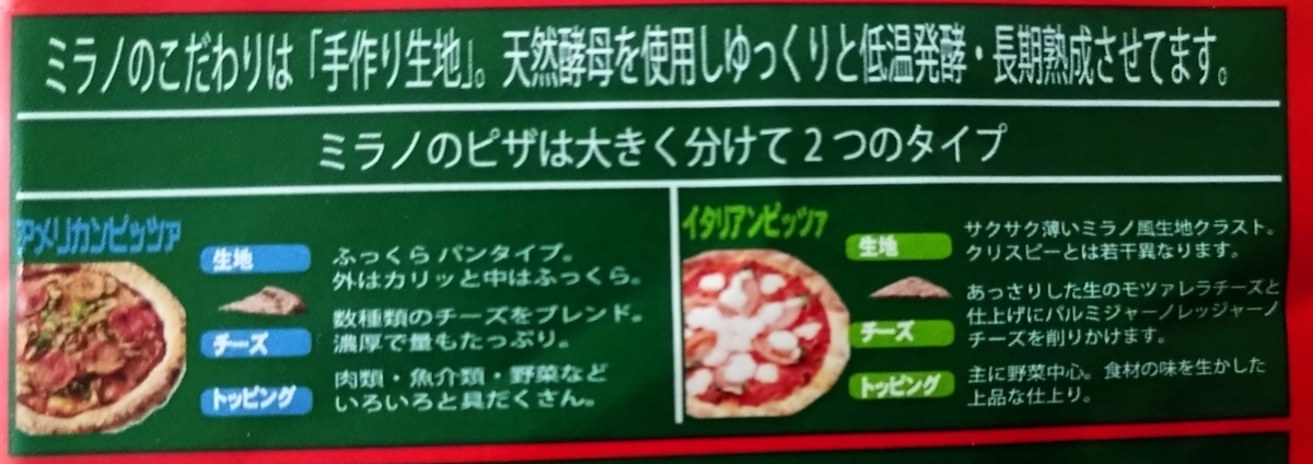 f:id:akitose:20210605153326j:plain