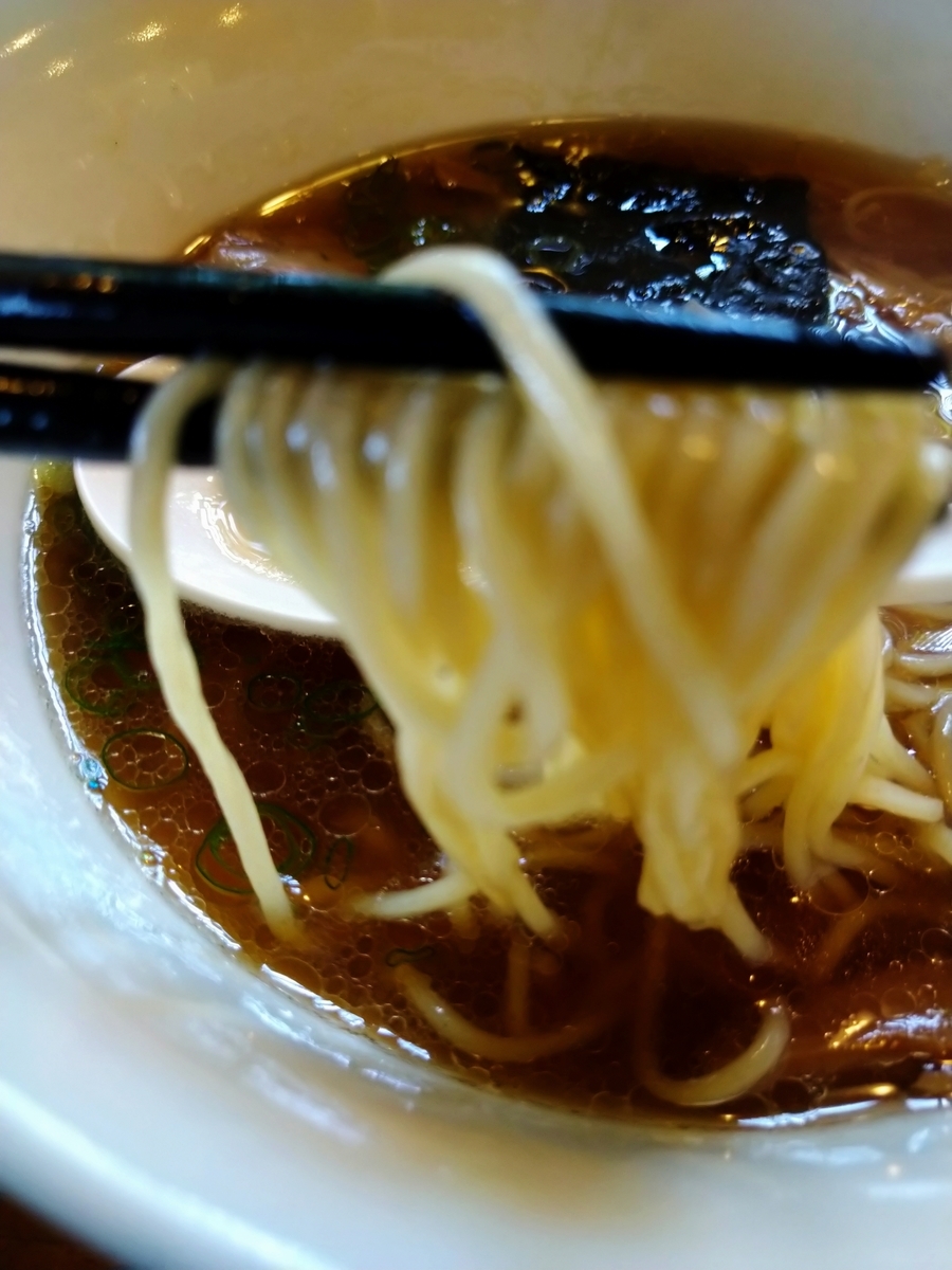 f:id:akitose:20210625215522j:plain