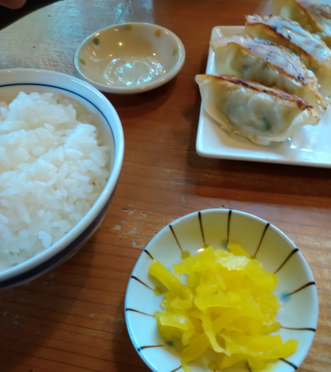 f:id:akitose:20210625215602j:plain