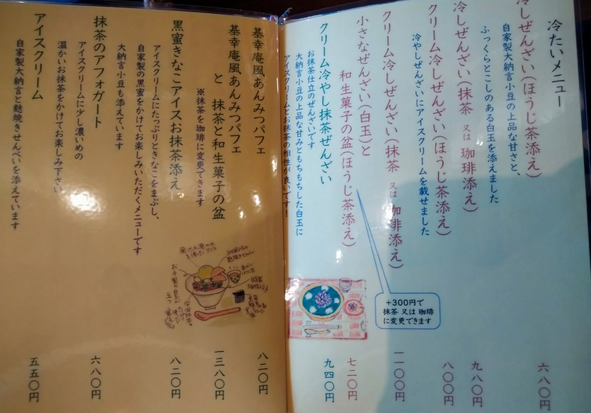 f:id:akitose:20210626213919j:plain