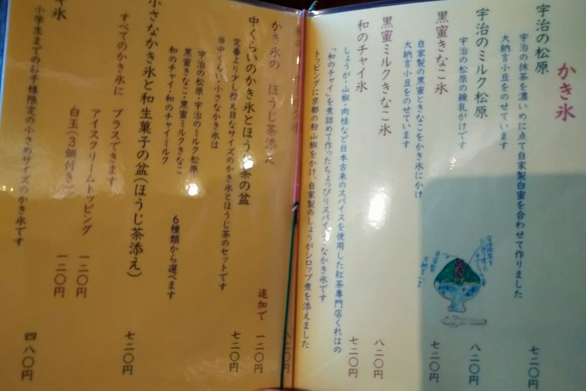 f:id:akitose:20210626213926j:plain