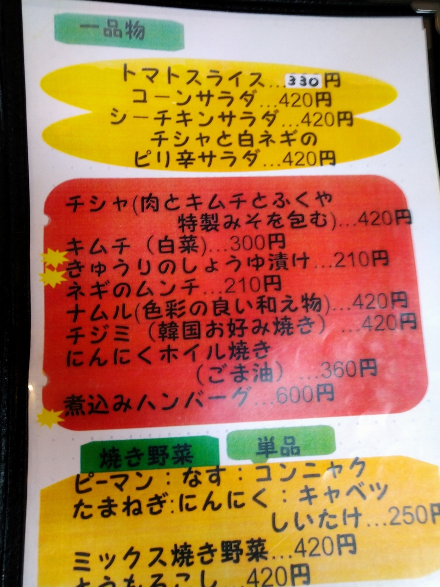 f:id:akitose:20210703164815j:plain