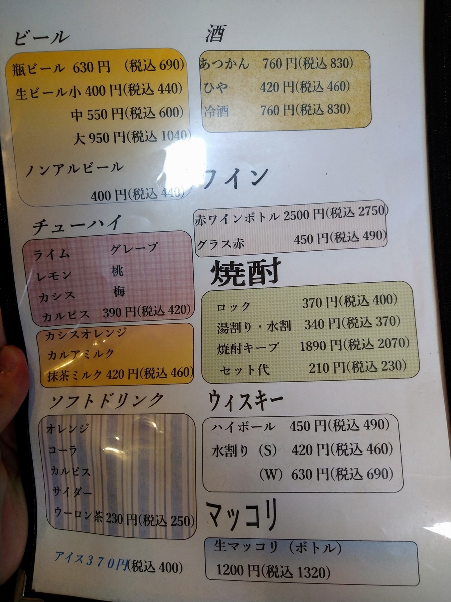 f:id:akitose:20210703164833j:plain