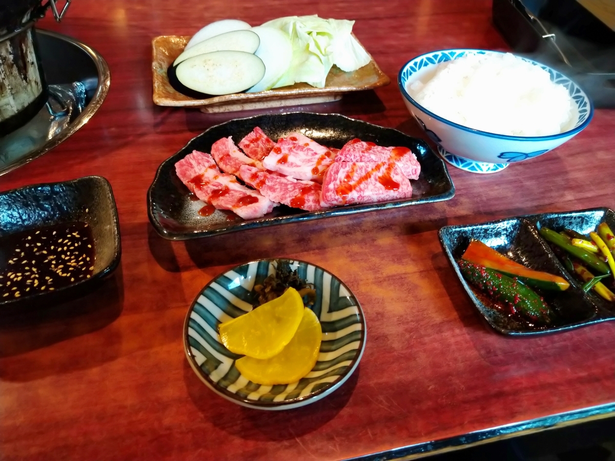 f:id:akitose:20210703165056j:plain