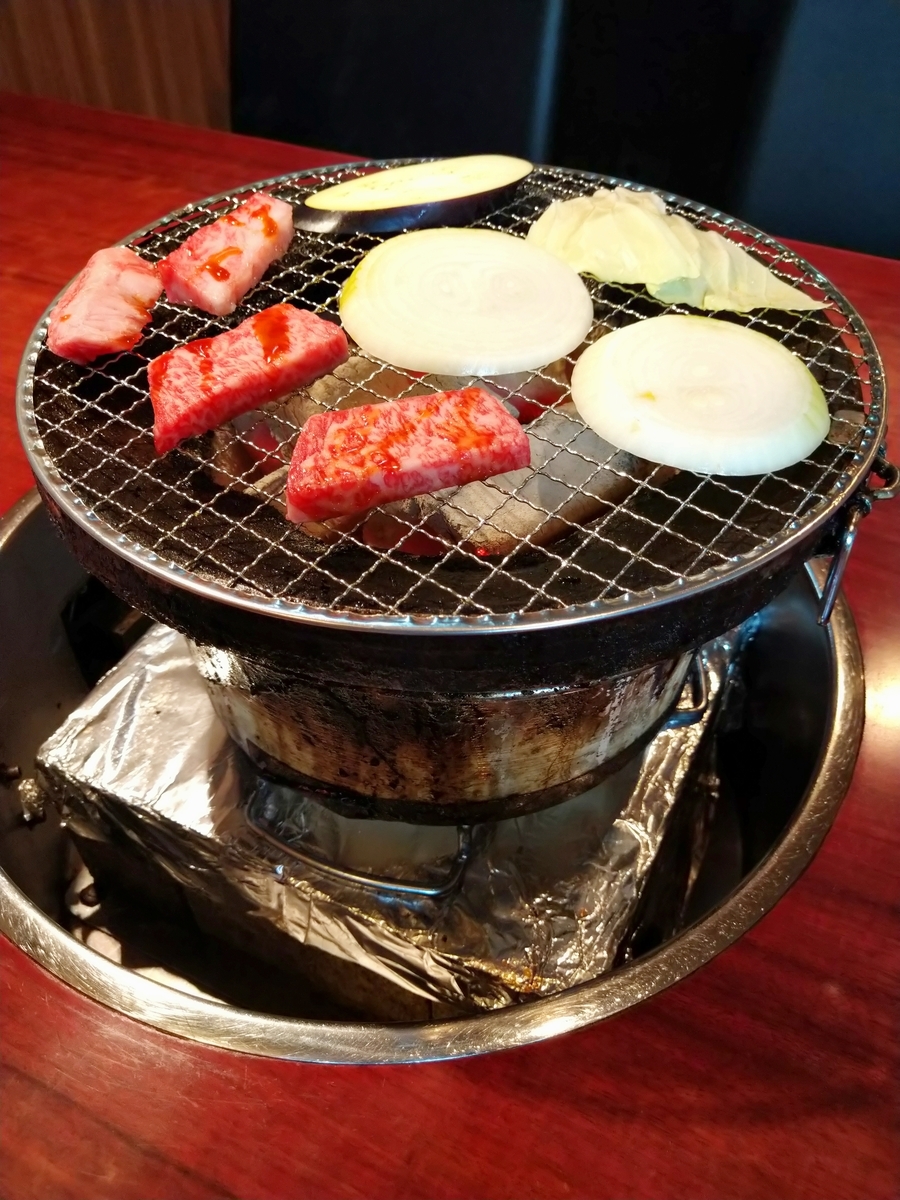 f:id:akitose:20210703165127j:plain