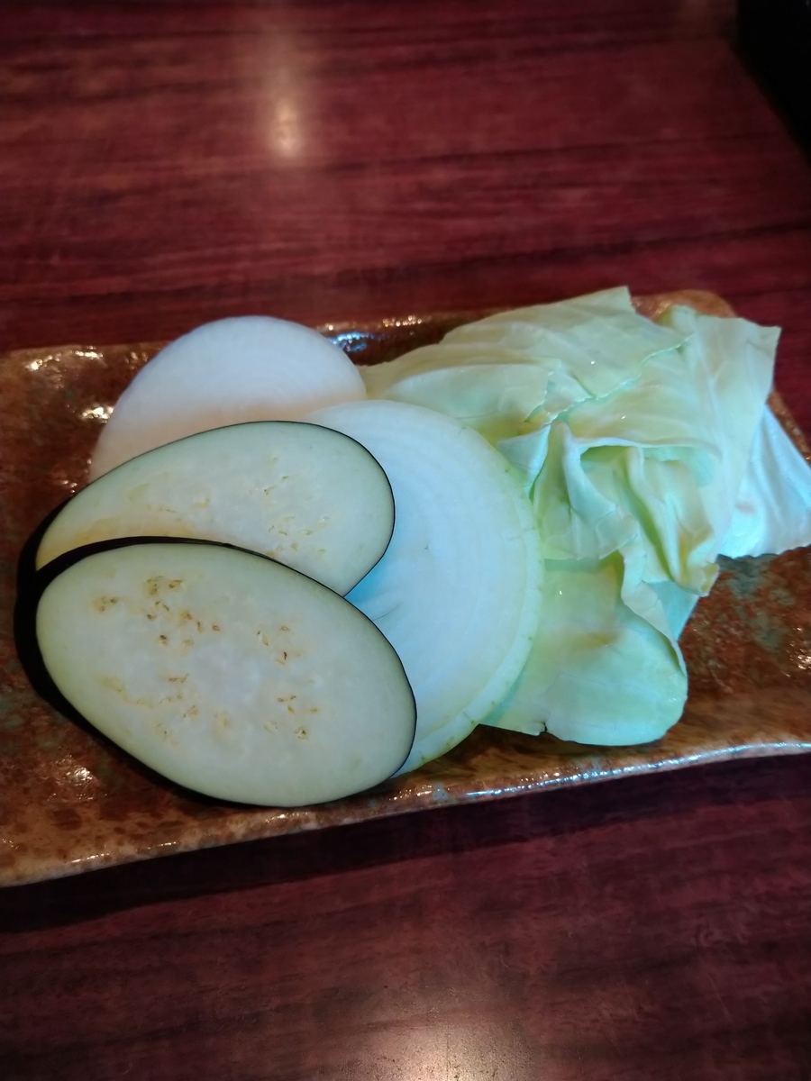 f:id:akitose:20210703165151j:plain