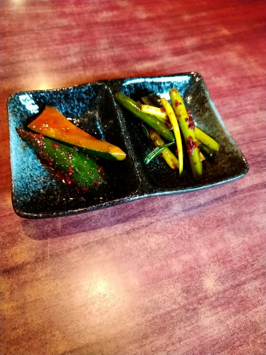 f:id:akitose:20210703165239j:plain