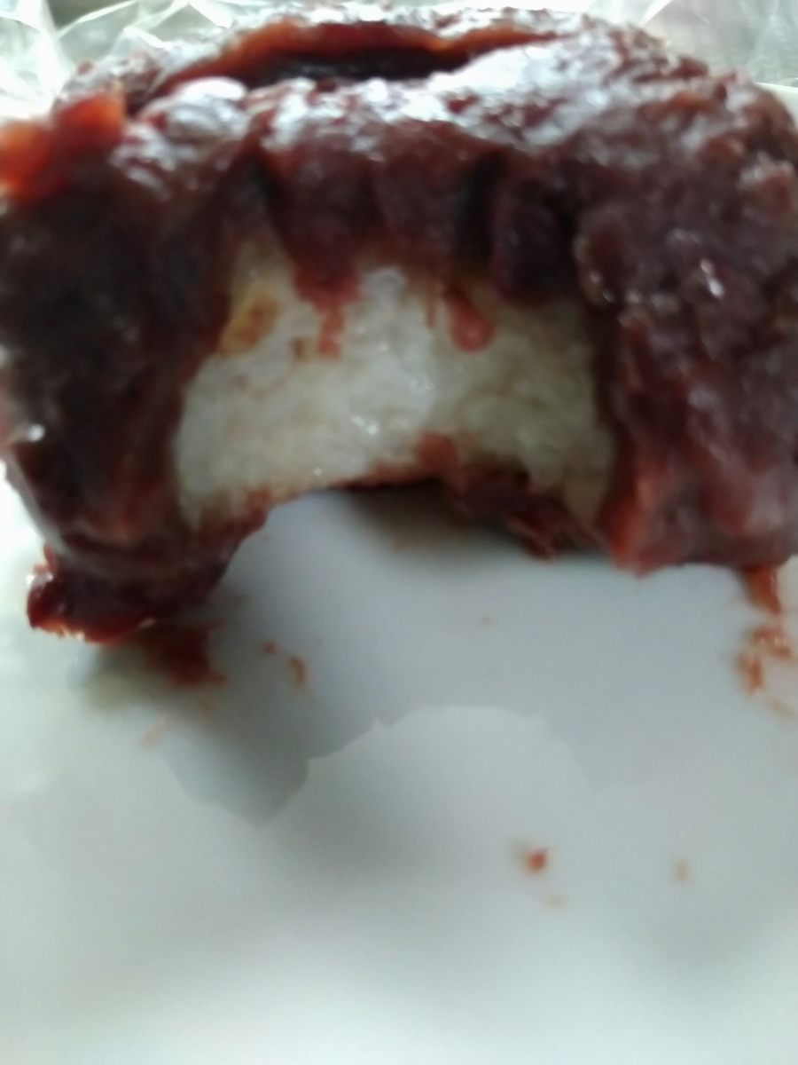 f:id:akitose:20210707063425j:plain