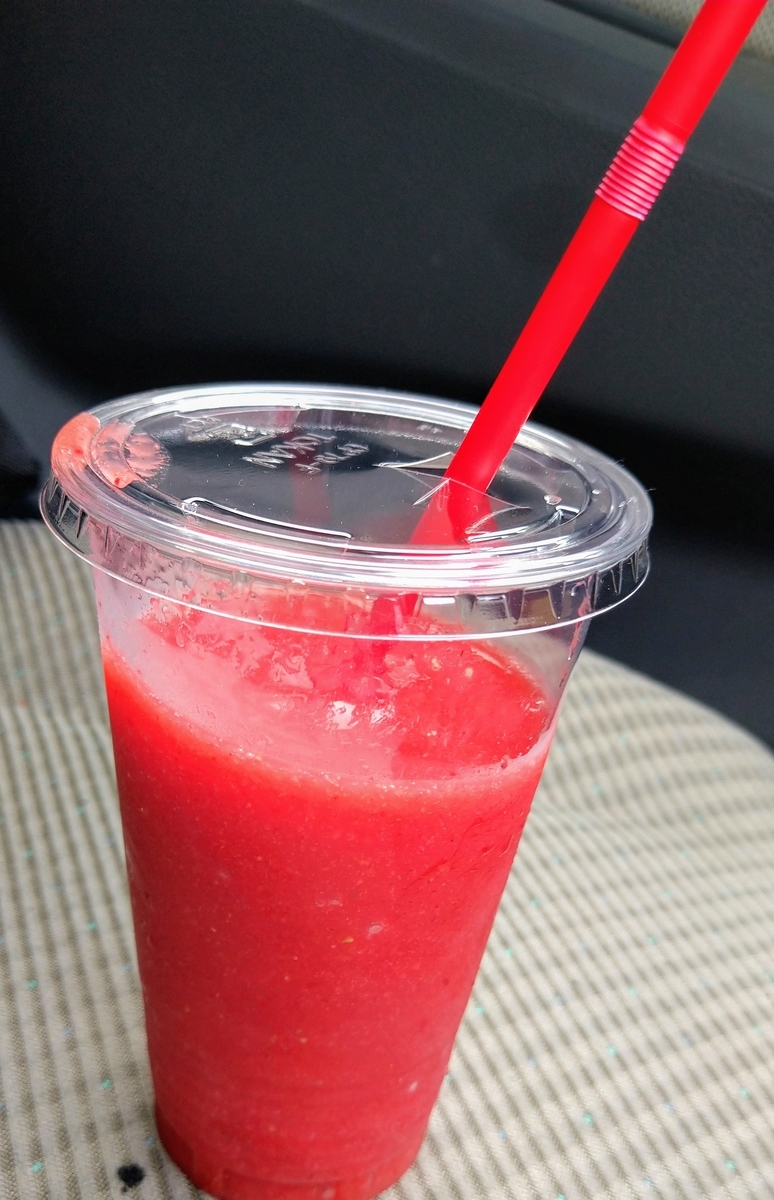 f:id:akitose:20210707063736j:plain