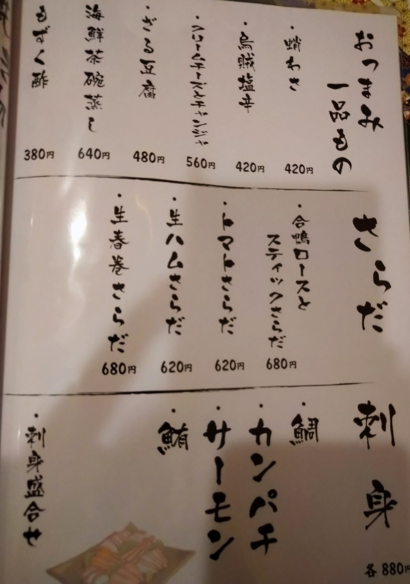 f:id:akitose:20210716220558j:plain