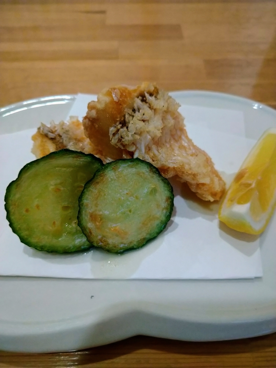 f:id:akitose:20210716222508j:plain