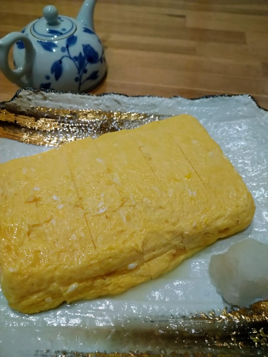 f:id:akitose:20210716222851j:plain