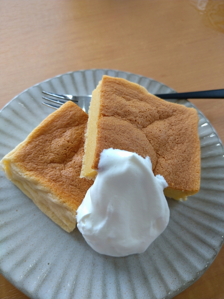 f:id:akitose:20210717202012j:plain